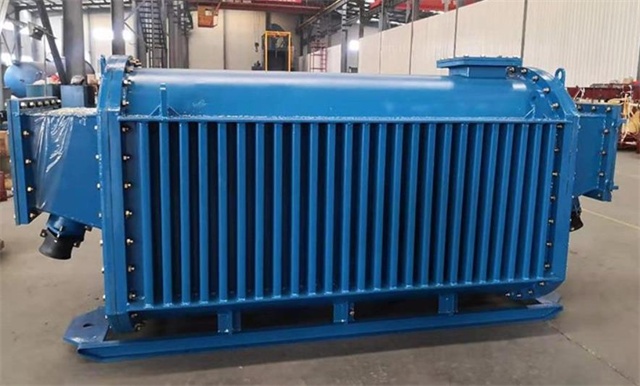 KBSG‑315KVA 矿用隔爆万柏林万柏林万柏林万柏林干式变压器 煤矿防爆变压器 KBSG‑315KVA 矿用隔爆万柏林万柏林万柏林万柏林干式变压器 煤矿防爆变压器